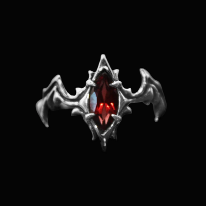 ✥Pénot✥ (The bat ring)