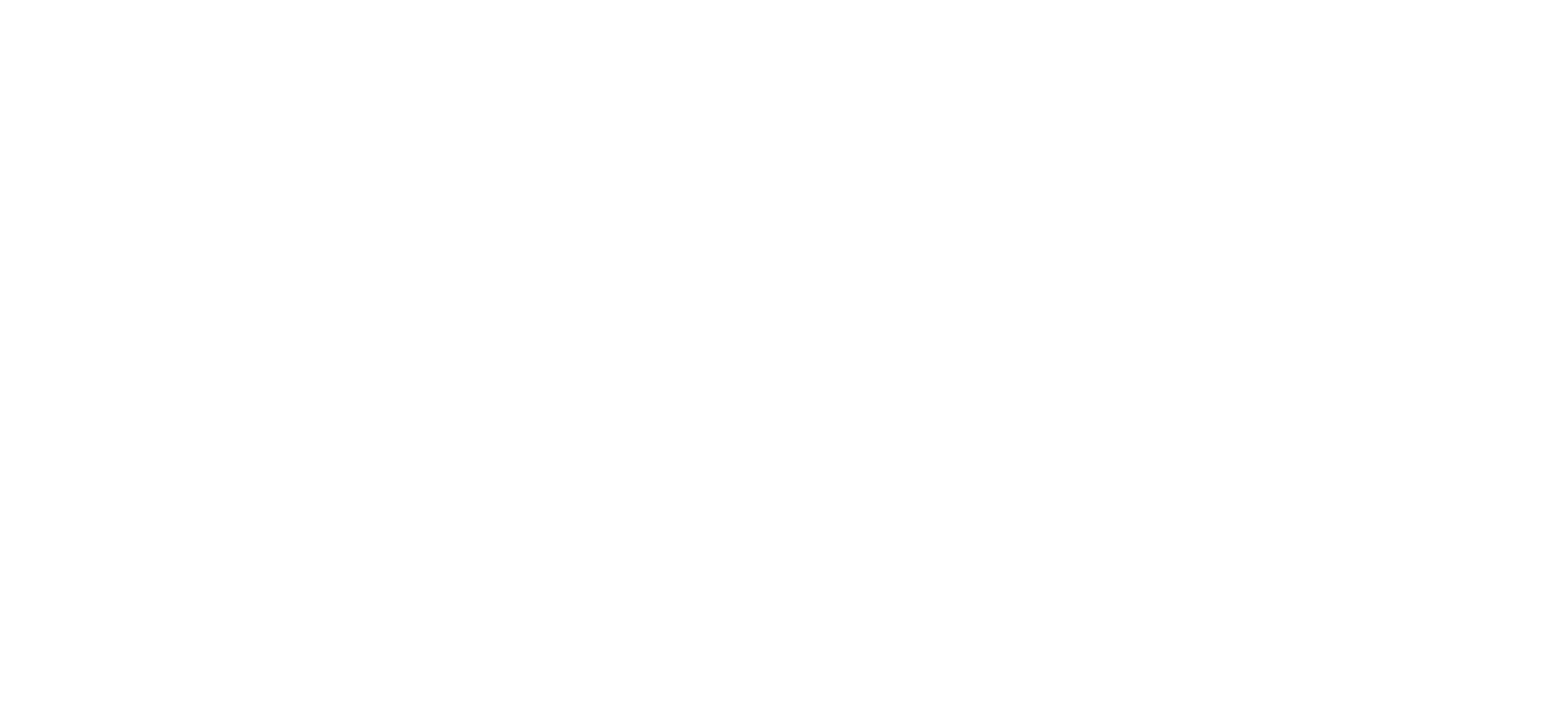 GRIM